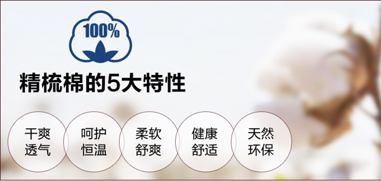Hotel Bedding Sunflower Hotel Linen Bedding High-end Design Printed Process Four-piece Set pic 3